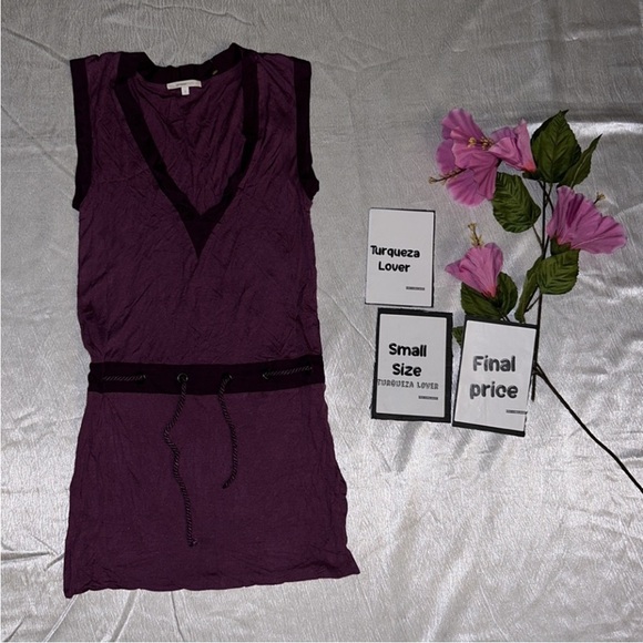 Box 📦 30 dresses Lot / wholesale / bundle. Re-seller box - Picture 6 of 9